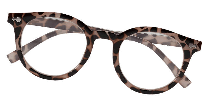 Remaldi Glasses