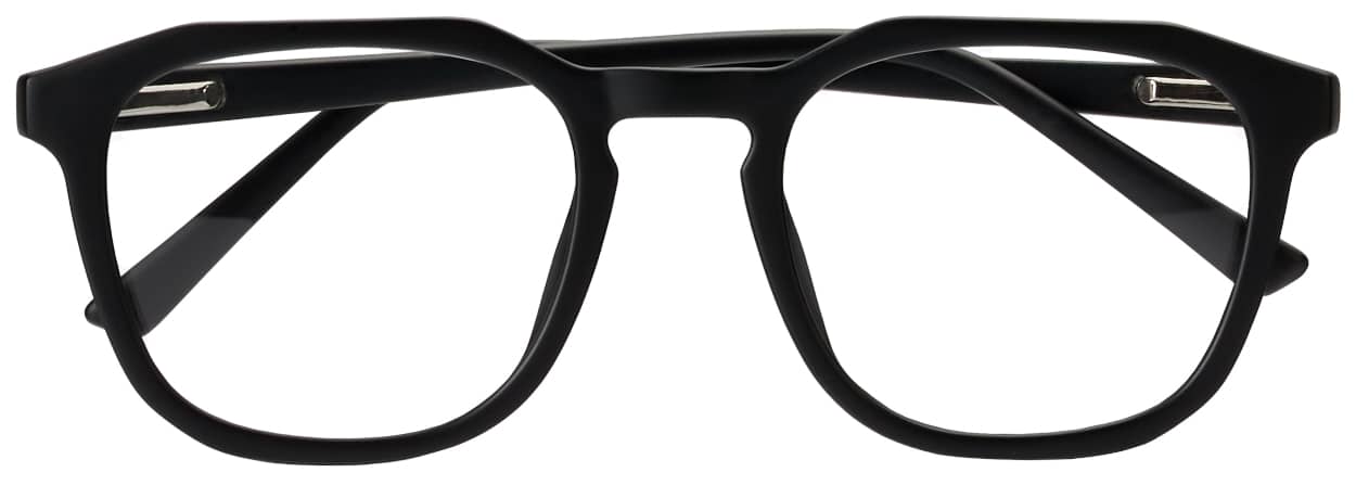 Female Sunglasses