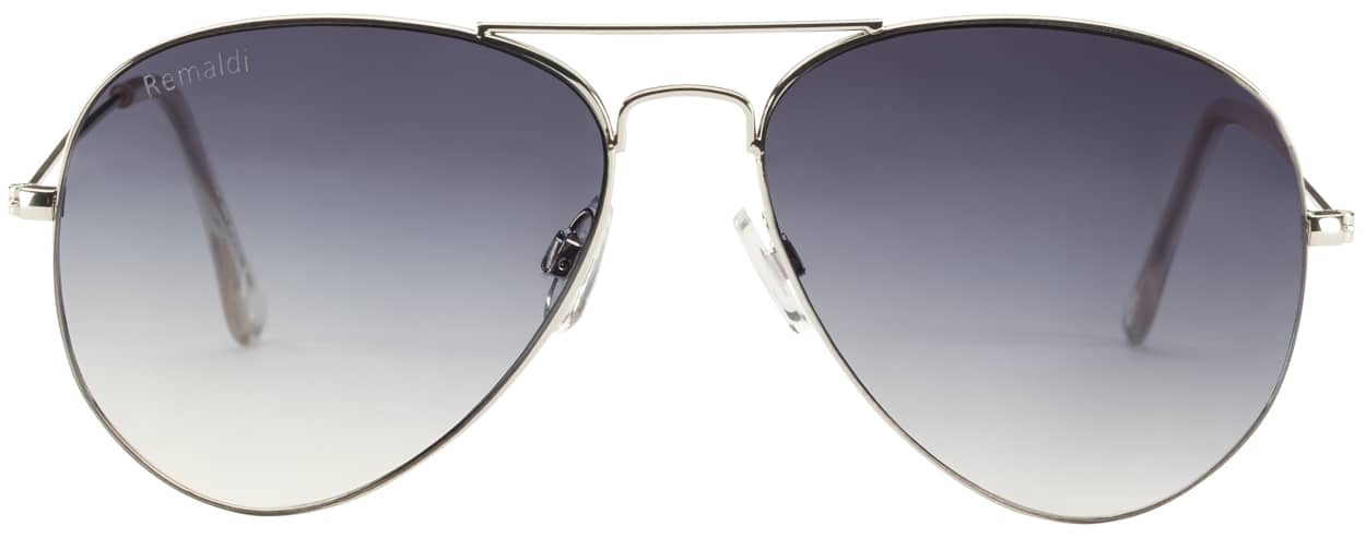 Female Specialist Glasses