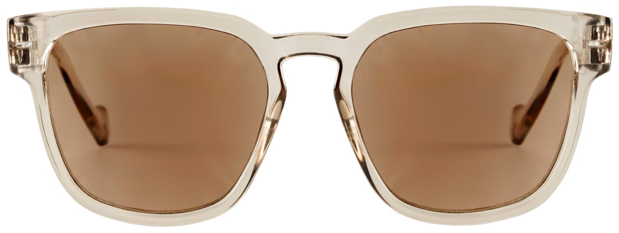 Female Reading Glasses