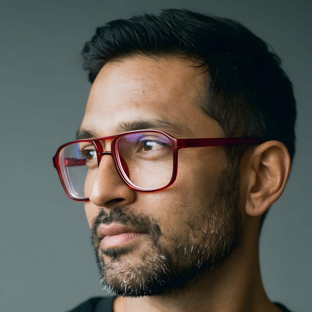 Mens Glasses