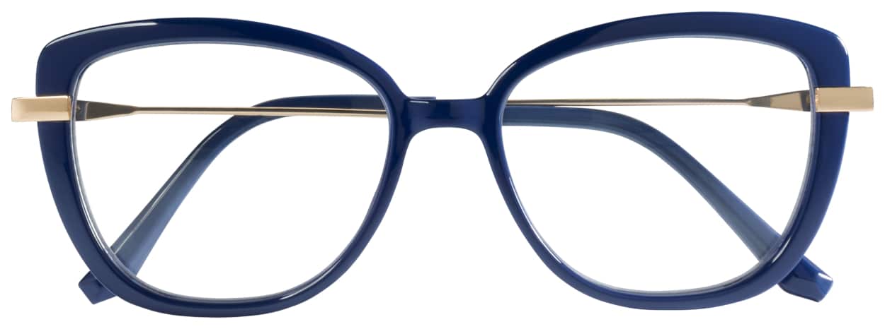 Female Sunglasses